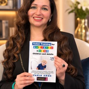 Online Masterclass