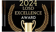 Award4