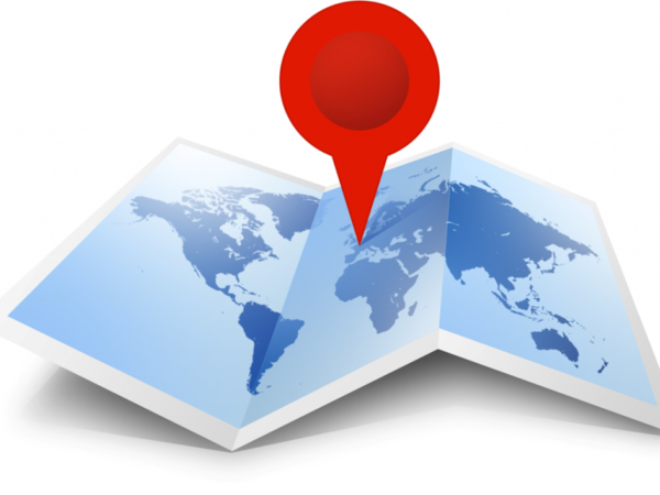 Master Local SEO Strategy with These Effective tactics