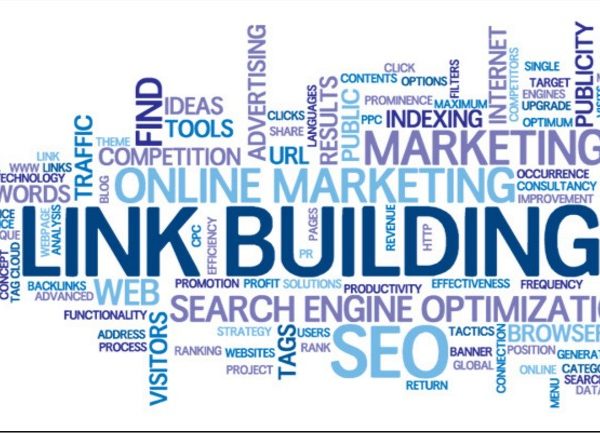 Know the Basics of High-quality Link Building for SEO