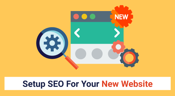 SEO is an Indispensable Part of Digital Marketing. Find Out Why!