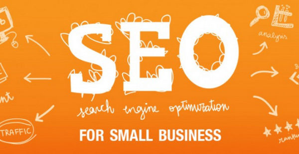 Actionable SEO Strategies for Small Businesses