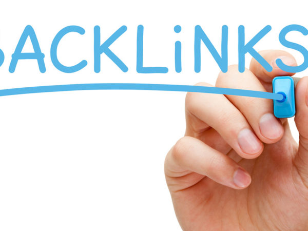 What are the Attributes of a Good SEO Backlink?