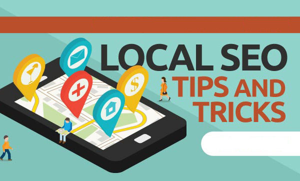 Actionable Local SEO 2019 Tips to Outsmart Competition