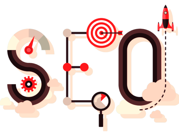 Businesses Cannot Do Away with SEO – Here’s Why