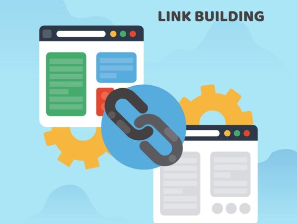 The Do’s of Link Building in 2020