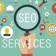 SEO SERVICES