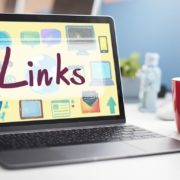 link building