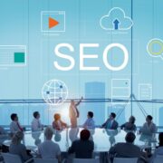 seo-company-london-uk