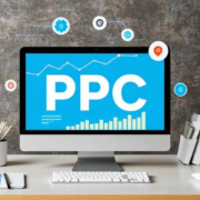 ppc-Specialist